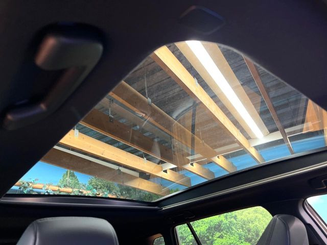 カローラクロス1.8 ハイブリッド Z