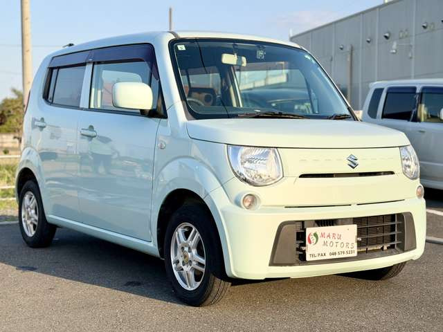 ���X�͍s�c�����R���̊��ˌ����_�̋߂��ɓX�܂��������܂��B���Ԃł��A�N�Z�X���₷���ꏊ�Ɍ�����܂��B�d�Ԃł��z���̍ۂ��Ŋ���JR���������w�܂ł��}���ɎQ��܂��B���C�y�ɂ��₢���킹������!