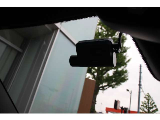 XC90リチャージ PHEV T8 AWD アルティメット 4WD