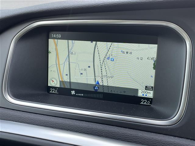 V40T3 アマゾンブルー エディション