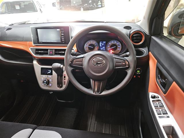 キャストアクティバ X SAII