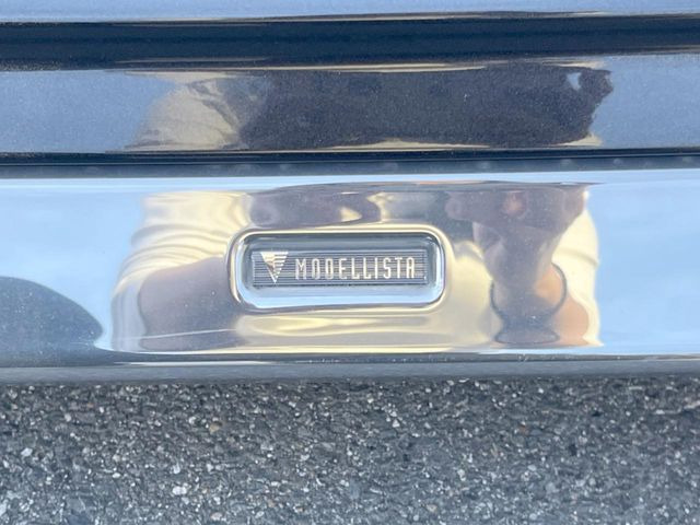 ルーミー1.0 カスタム G