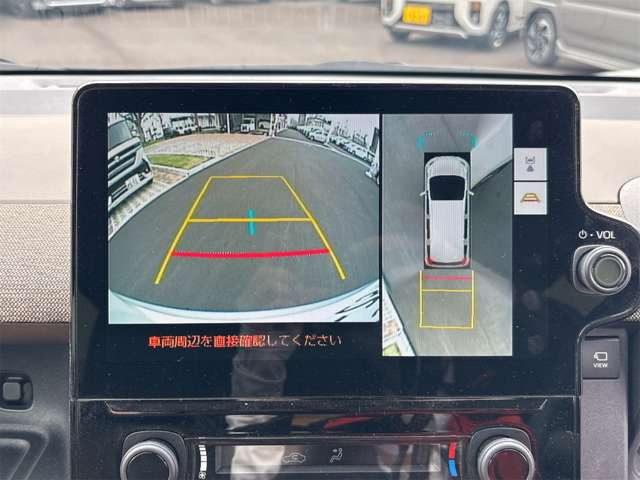 シエンタハイブリッド 1.5 Z