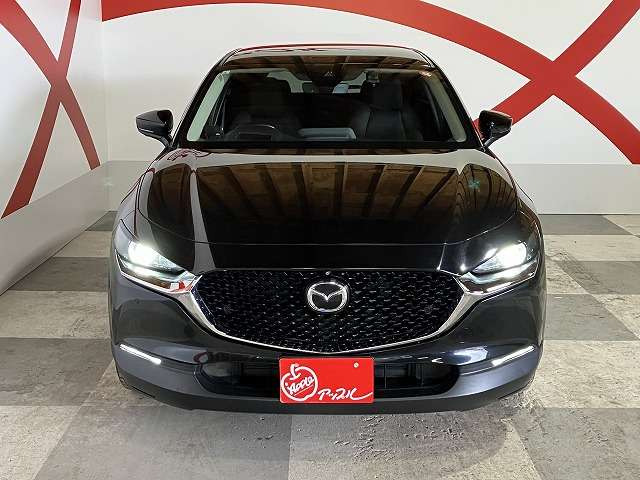 CX-301.8 XD プロアクティブ ツーリングセレクション 4WD