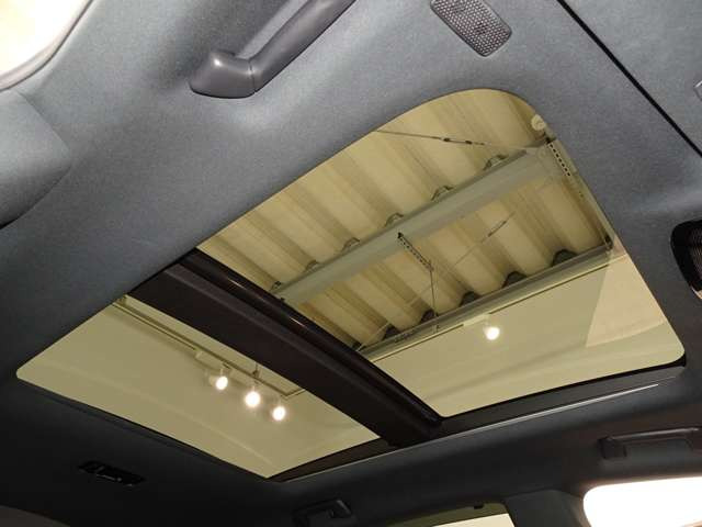 RX350 バージョンL