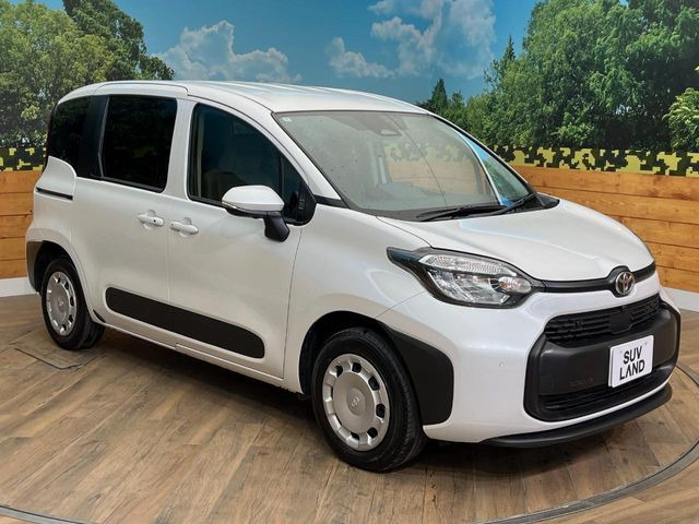 �������x�̃K���X�疌�ŝ����͂������A�㎿�ȃc���E����������B���O����_���J�����؂Ȉ��Ԃ�ی삵�A�F�����E�򉻂�h�~�B�u�e�X�v���b�V���R�[�g�v�A�u�e�v���~�b�T�R�[�g�v���炨�I�т��������܂��B