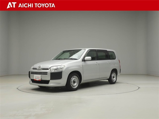 サクシードバン1.5 UL-X