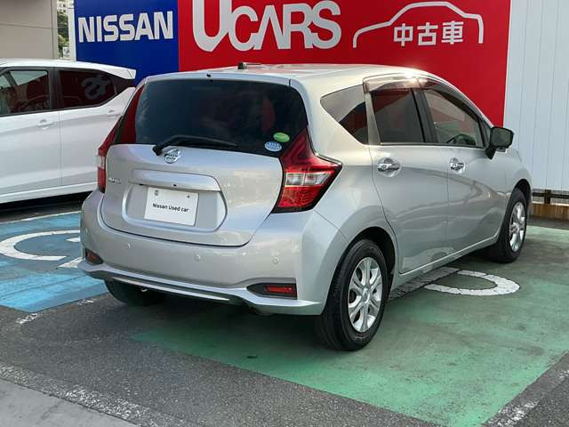 ノート1.2 X DIG-S