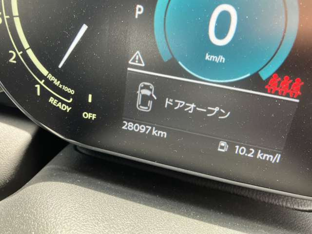 ミニクーパー S