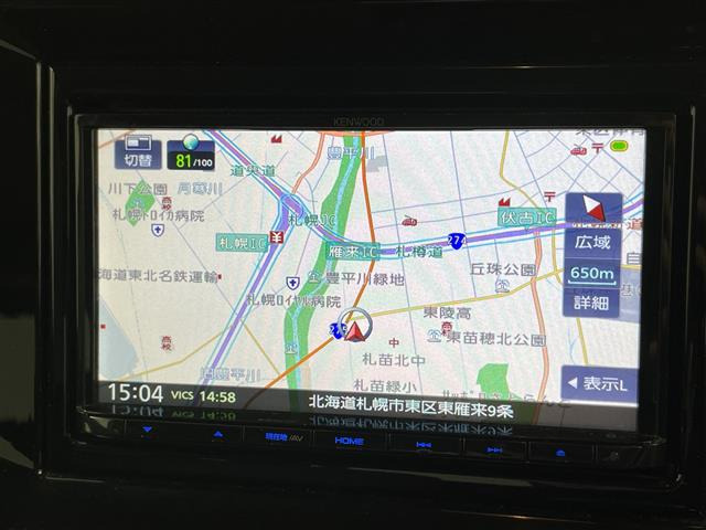 ソリオ1.2 ハイブリッド(HYBRID) MX 4WD