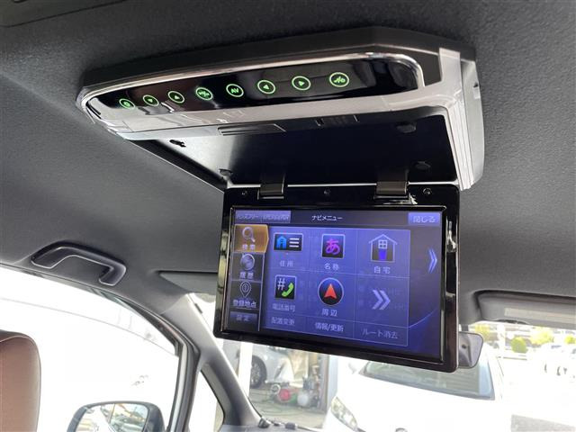 エスクァイア2.0 Gi プレミアムパッケージ