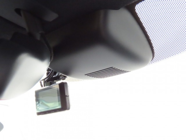 N-WGNカスタムL ターボ ホンダ センシング 4WD