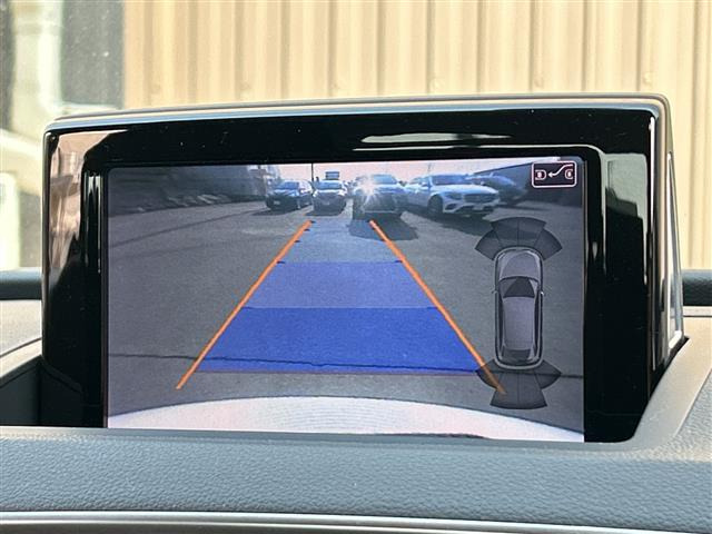 Q32.0 TFSI クワトロ 170PS 4WD