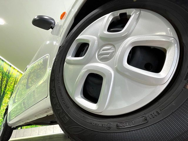 �y����13�C���`�X�`�[���z�C�[���z�l�N�X�e�[�W�ł́w�ЊO�A���~�z�C�[���x���D�]������!�L���u�����h���炨�l�ł��ȃA���~�܂ŕ��L������Ēv���܂���X�^�b�h���X�^�C������舵���Ă���܂��̂ł��C��������!