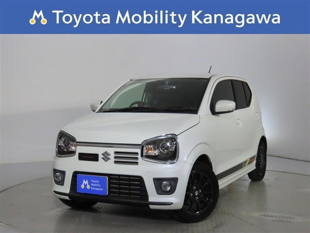 アルトワークス