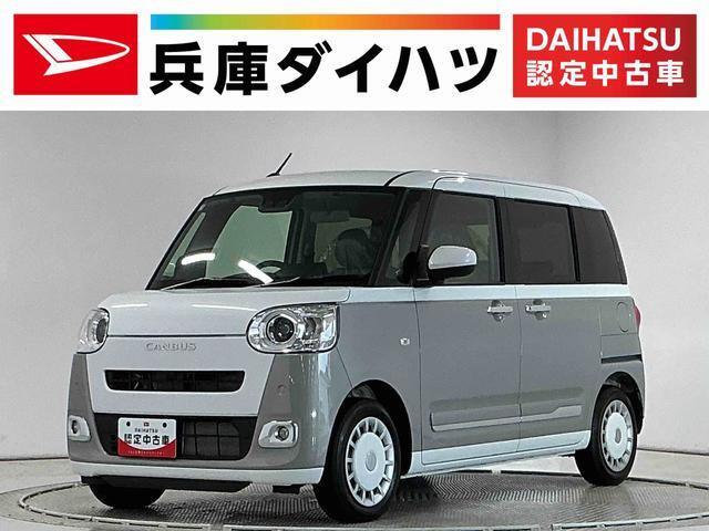 ムーヴキャンバス