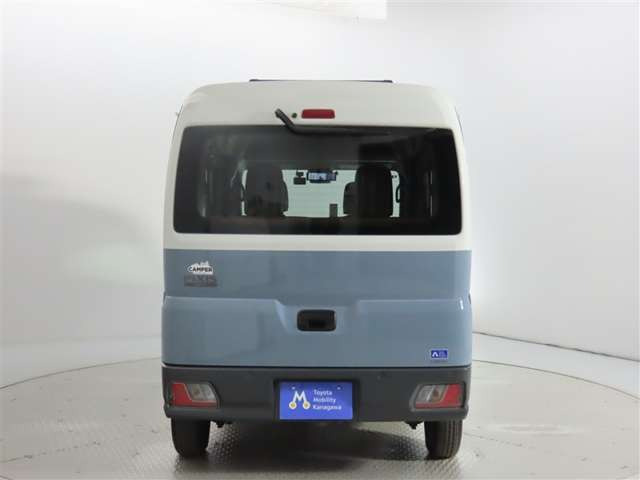 ピクシスバンクルーズ