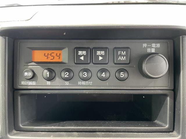 N-VANG ホンダセンシング