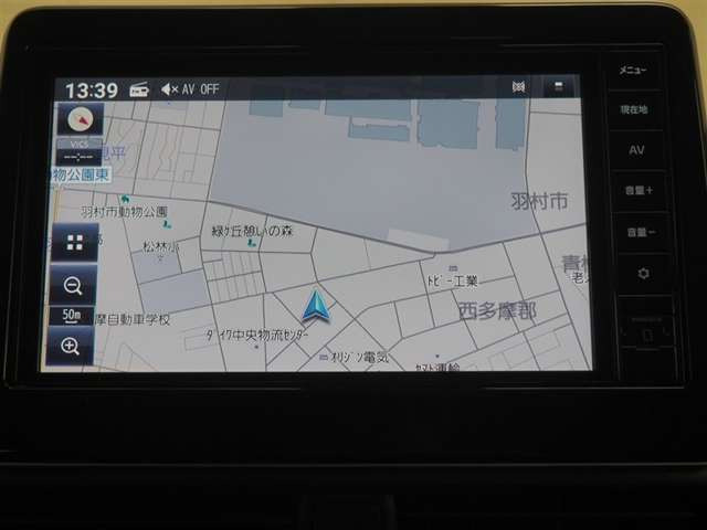 デリカミニT プレミアム