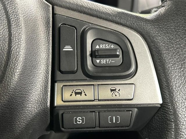 �y�S�ԑ��Ǐ]�@�\�t�N���[�Y�R���g���[���z�������H�ł̒��������s���y��!!�����ő��x��ۂN���[�Y�R���g���[�����A�Փˌy���V�X�e���ƘA�g���A�O���̎ԗ������m���ĎԊԂ�ۂ悤�ɑ��x���߂��Ă���܂�!!
