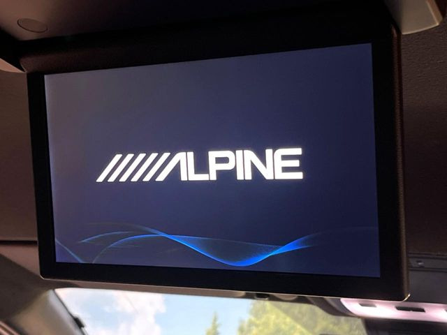 ヴォクシー2.0 ZS 煌III