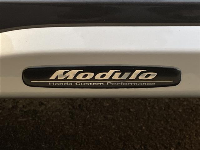 ヴェゼル1.5 ハイブリッド X Lパッケージ 4WD