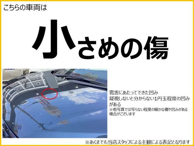 デリカD:21.2 ハイブリッド MX