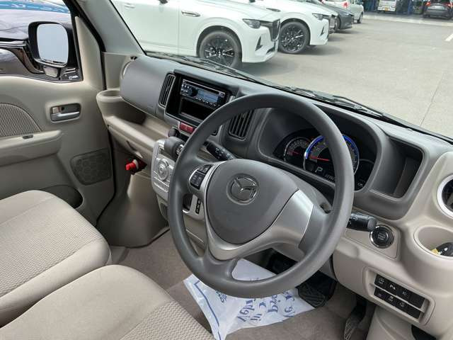 スクラムワゴンPX ターボ ハイルーフ 4WD