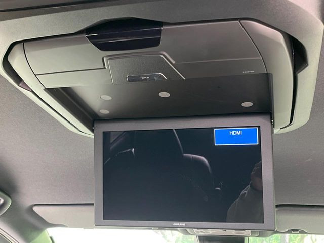 エスクァイア2.0 Gi