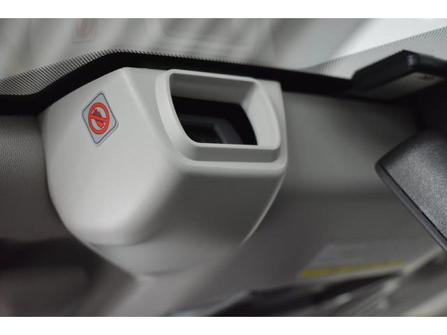 フォレスター2.5 X エディション 4WD