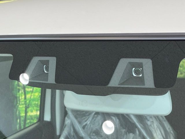 ハスラーハイブリッド(HYBRID) G