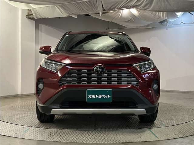 RAV4