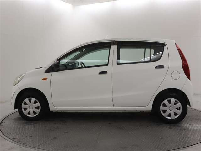 ミラX スペシャル