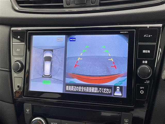 エクストレイル2.0 20Xi エクストリーマーX 4WD