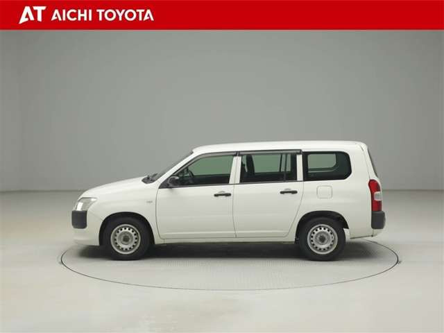 サクシードバン1.5 UL