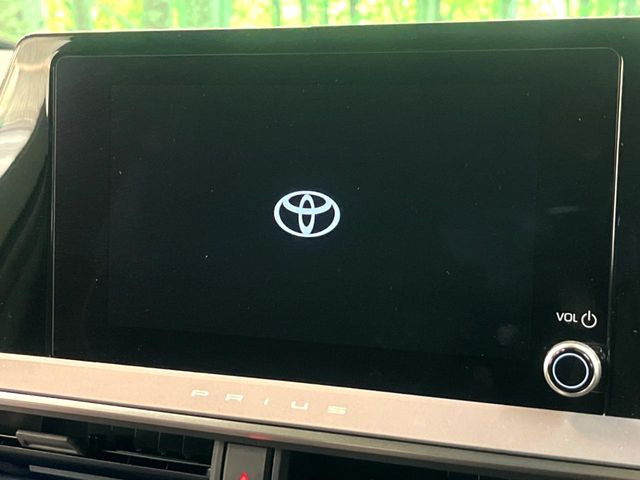 プリウス