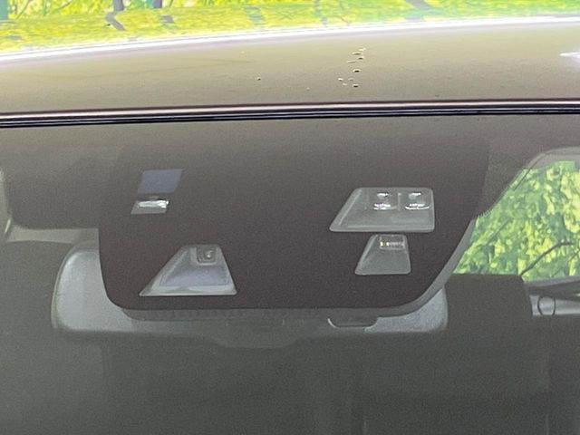 CX-52.2 XD Lパッケージ