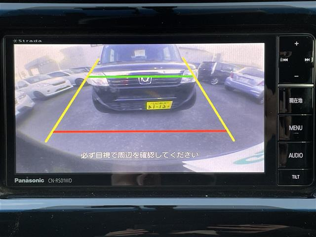 ハリアー2.5 ハイブリッド E-Four エレガンス 4WD