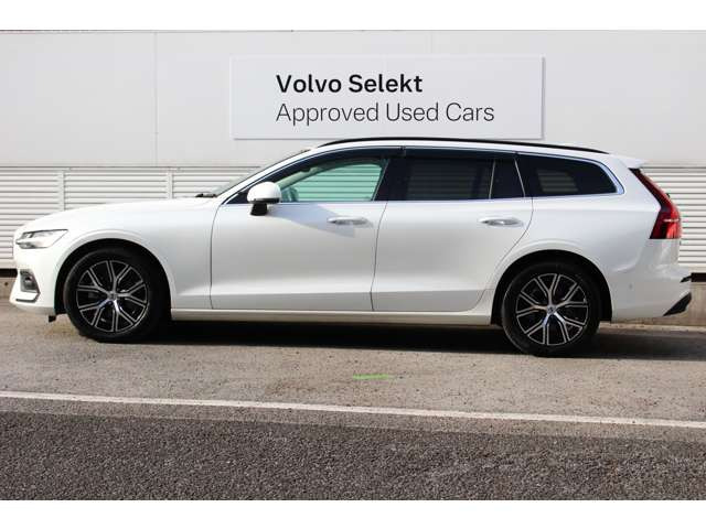 V60プラス B4