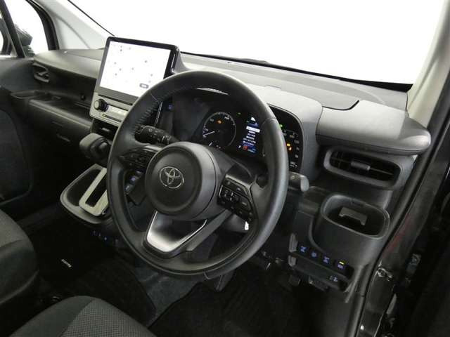 シエンタハイブリッド 1.5 G