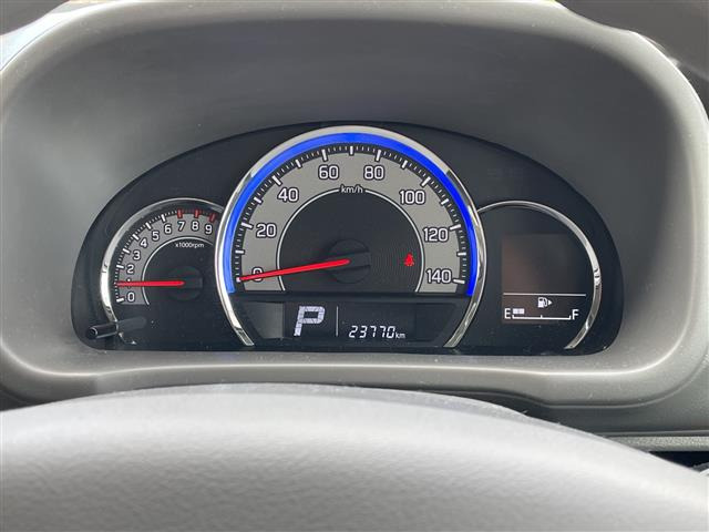 エブリイジョイン ターボ 4WD