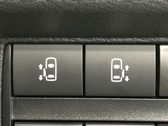 ルークスハイウェイスター Gターボ プロパイロットエディション