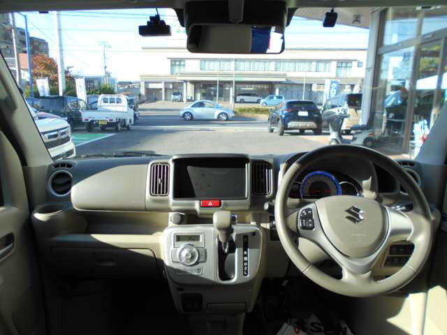 エブリイワゴンPZターボスペシャル ハイルーフ