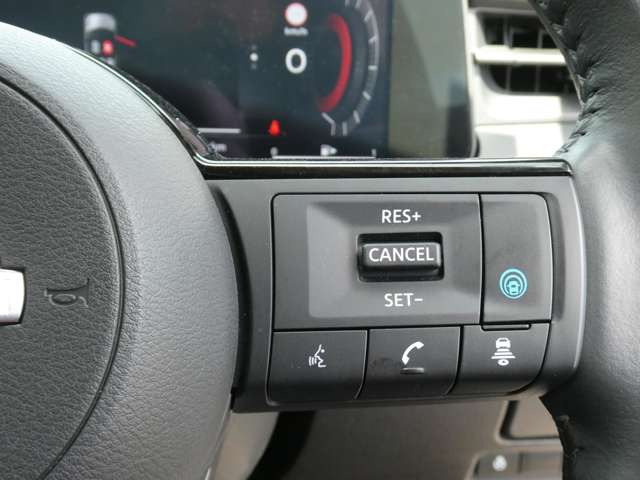 ノートオーラ1.2 G レザーエディション