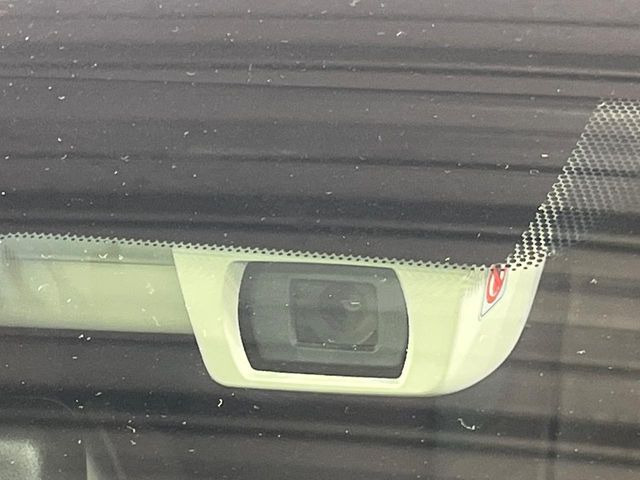 レヴォーグ1.6 STI スポーツ アイサイト 4WD