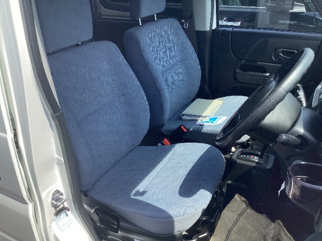 アクティバンSDX