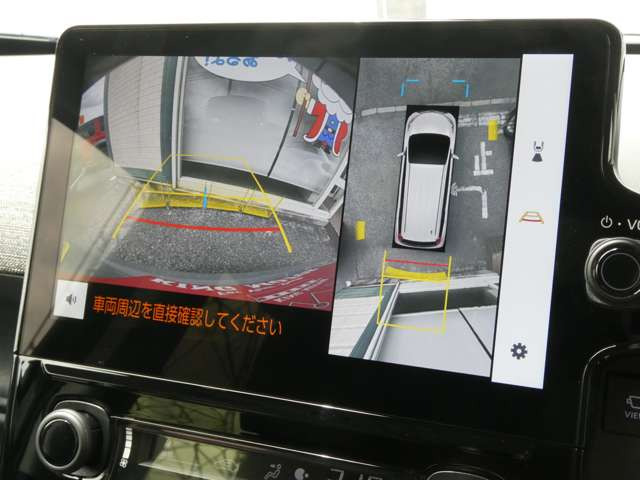 シエンタハイブリッド 1.5 Z