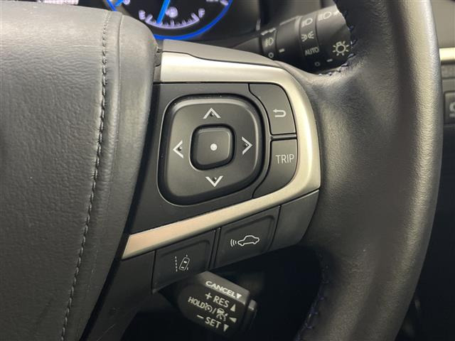 ハリアー2.0 プログレス スタイル ブルーイッシュ