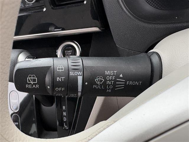 デイズルークス