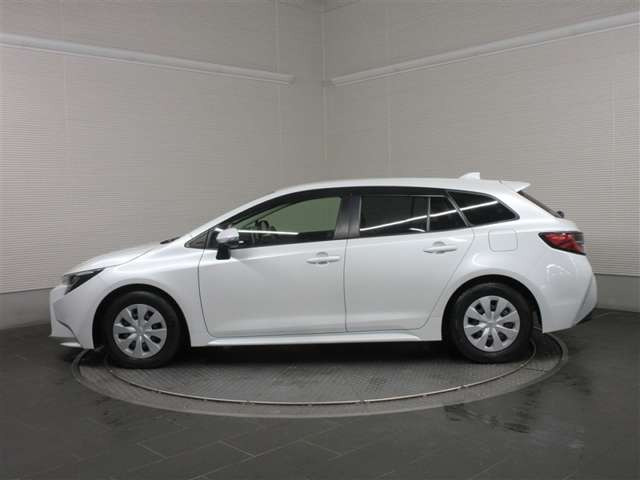 カローラツーリング1.8 ハイブリッド G-X